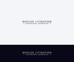 Logo Design by Vetroff for this project | Design: #28826184