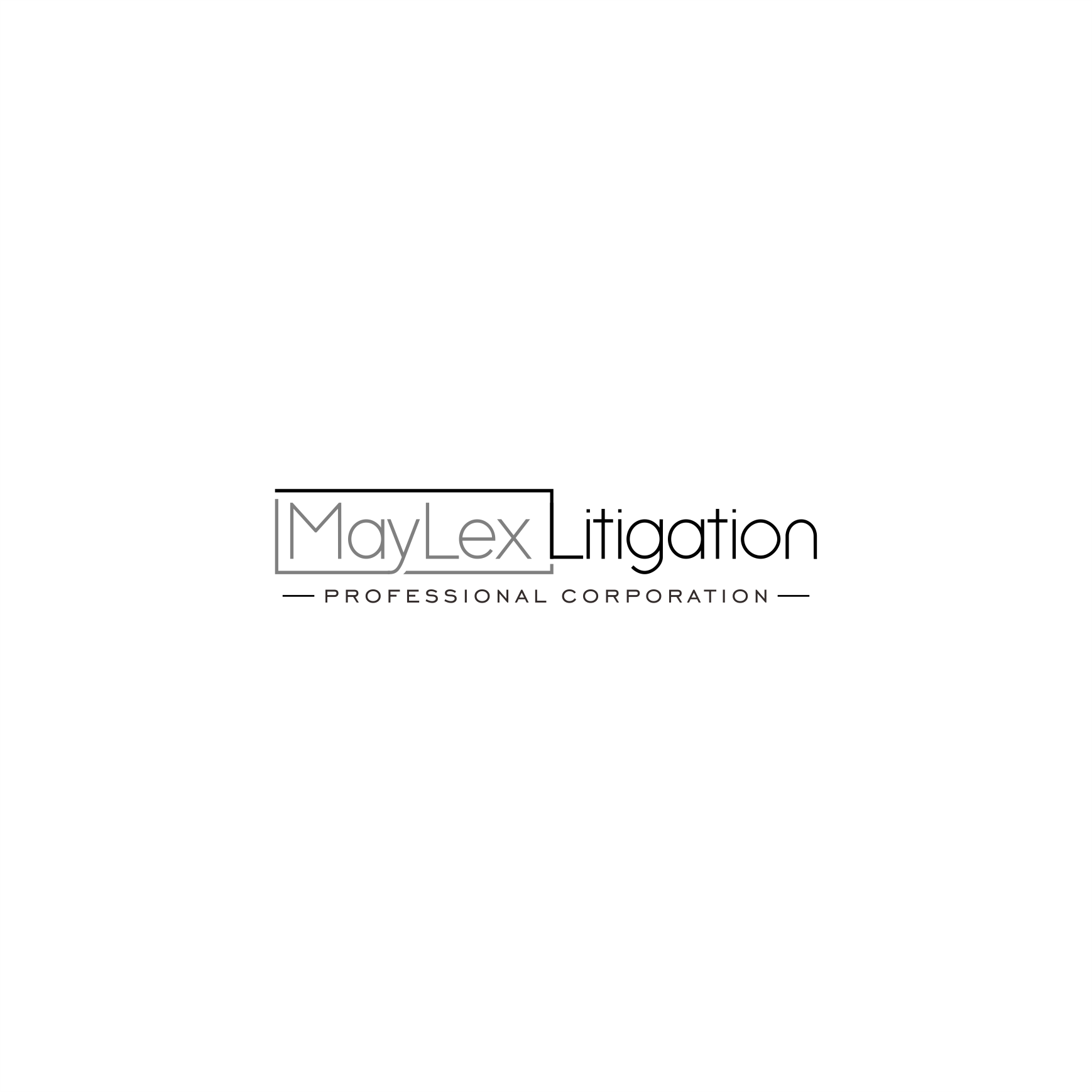 Diseño de Logo por Arham Hidayat para este proyecto | Diseño #28834948