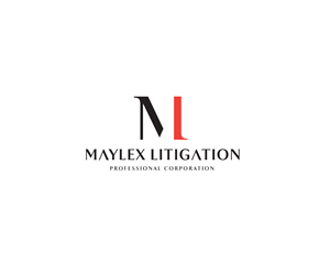 Logo Design by ATDias for this project | Design #28823888