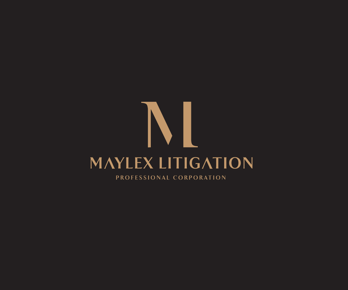 Logo Design by ATDias for this project | Design #28823889