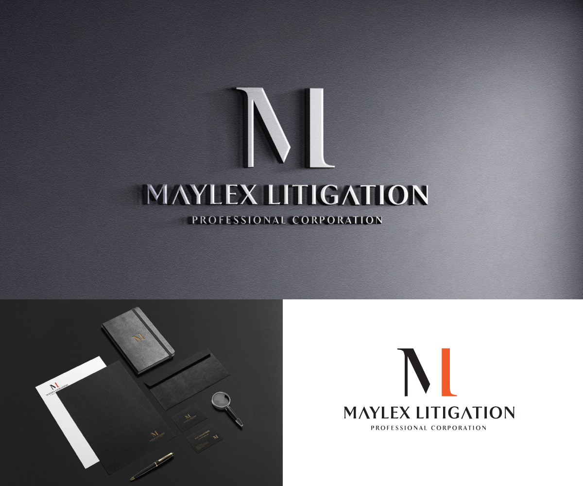 Logo Design by ATDias for this project | Design #28823890