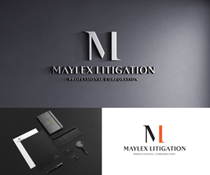 Diseño de Logo por ATDias para este proyecto | Diseño: #28823890