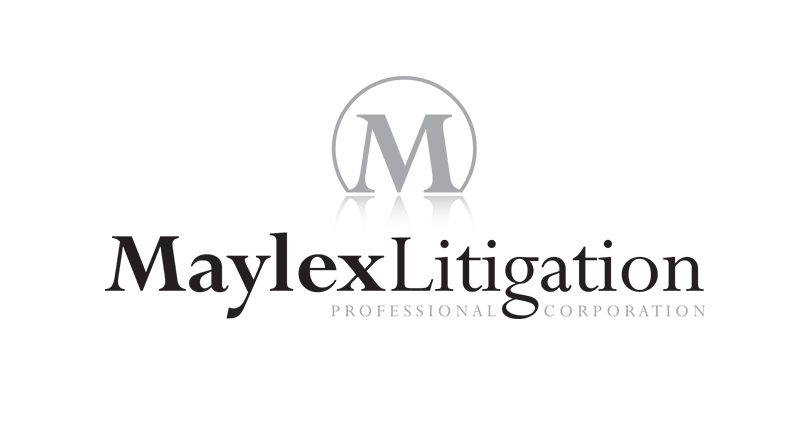 Logo Design by Innerworld Designs ltd. for this project | Design #28824135