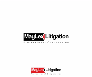 Logo Design by Logocraft for this project | Design: #28824962