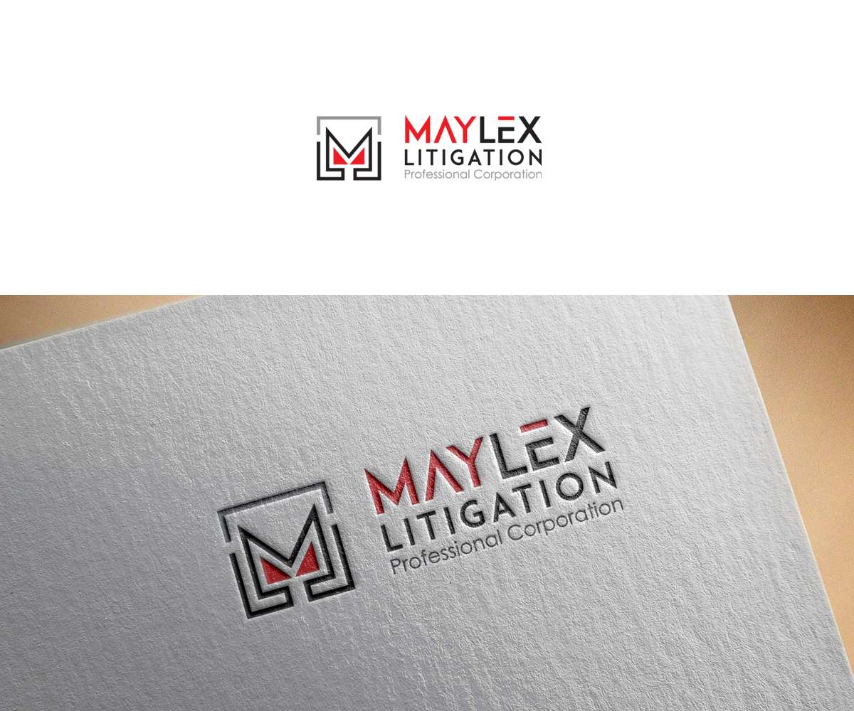 Diseño de Logo por bijuak para este proyecto | Diseño #28819680