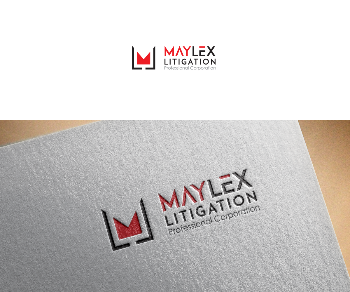 Logo-Design von bijuak für dieses Projekt | Design #28819760