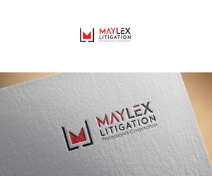 Logo Design by bijuak for this project | Design: #28819760