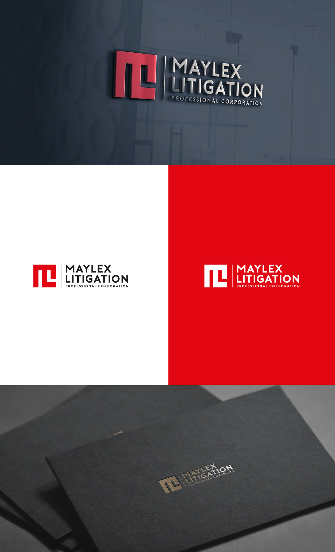 Logo-Design von GLDesigns für dieses Projekt | Design #28820243