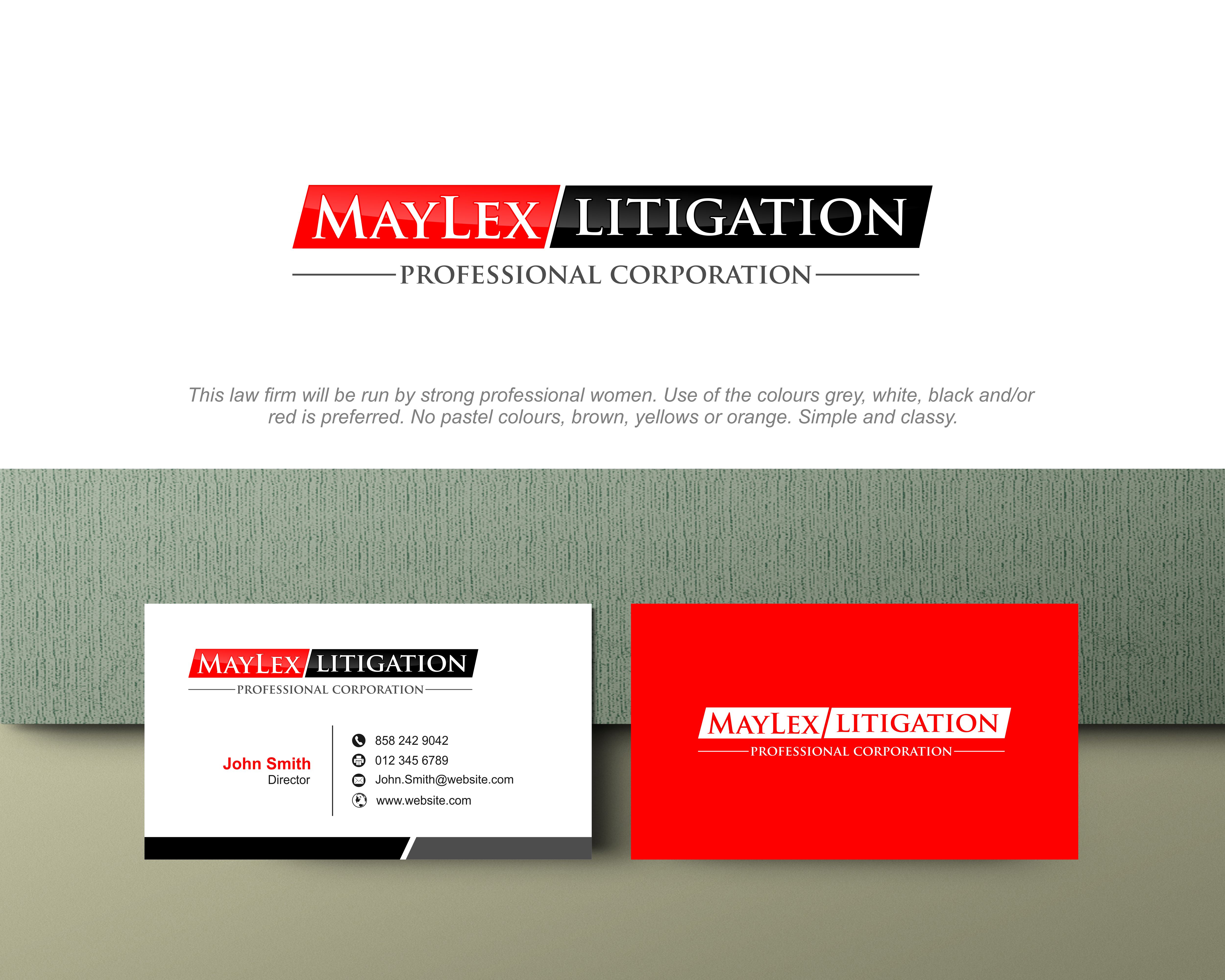 Diseño de Logo por Sarah Graphic para este proyecto | Diseño #28823621