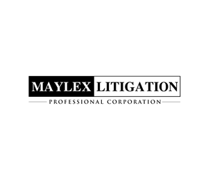 Logo Design by leduy87qn for this project | Design #28838194