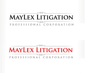 Logo Design by coolbizzsolution2014 for this project | Design: #28826983