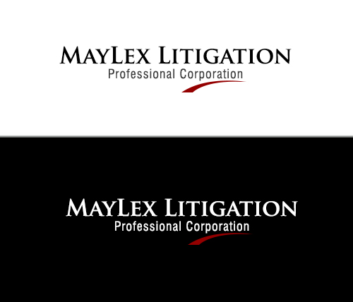 Logo Design by coolbizzsolution2014 for this project | Design #28827047