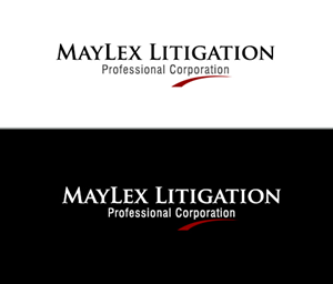Logo Design by coolbizzsolution2014 for this project | Design: #28827047