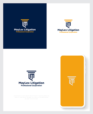 Logo Design by HWdesigns for this project | Design #28837379