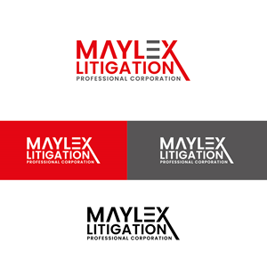 Logo Design by Go4Logo for this project | Design: #28828197