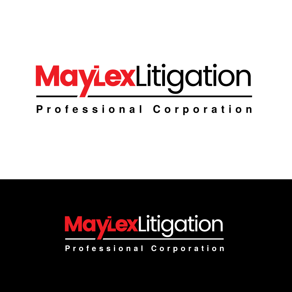 Diseño de Logo por H4R5Z para este proyecto | Diseño #28824329