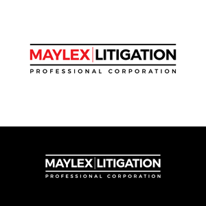 Diseño de Logo por H4R5Z para este proyecto | Diseño: #28829055