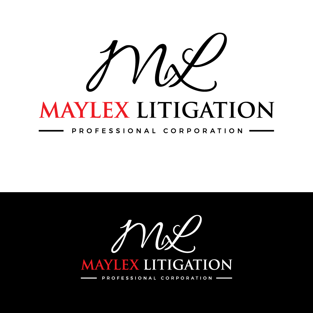 Diseño de Logo por H4R5Z para este proyecto | Diseño #28829079