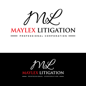 Logo Design by H4R5Z for this project | Design: #28829079