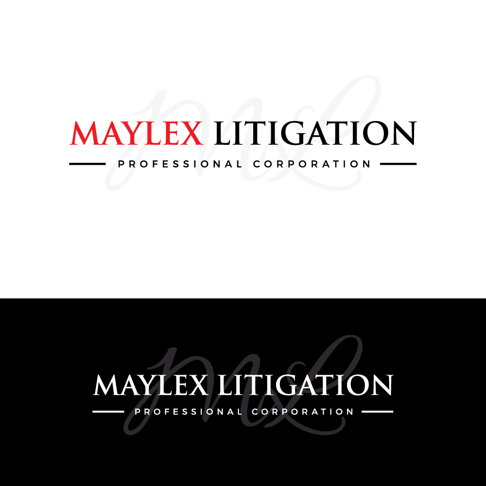 Logo Design by H4R5Z for this project | Design #28829082