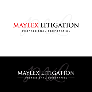 Logo Design by H4R5Z for this project | Design: #28829082