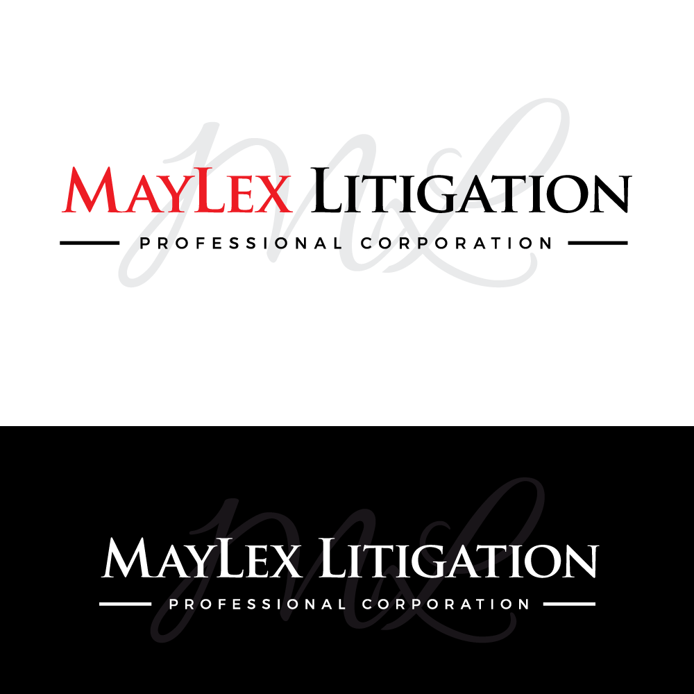 Logo Design by H4R5Z for this project | Design #28831293