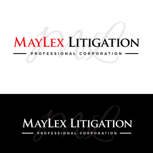 Logo Design by H4R5Z for this project | Design: #28831293