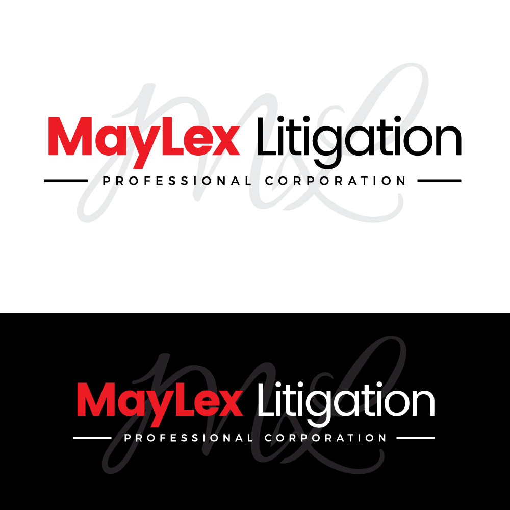 Diseño de Logo por H4R5Z para este proyecto | Diseño #28831340