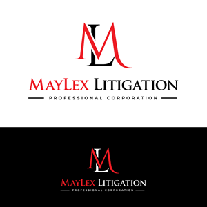 Logo Design by H4R5Z for this project | Design: #28841453