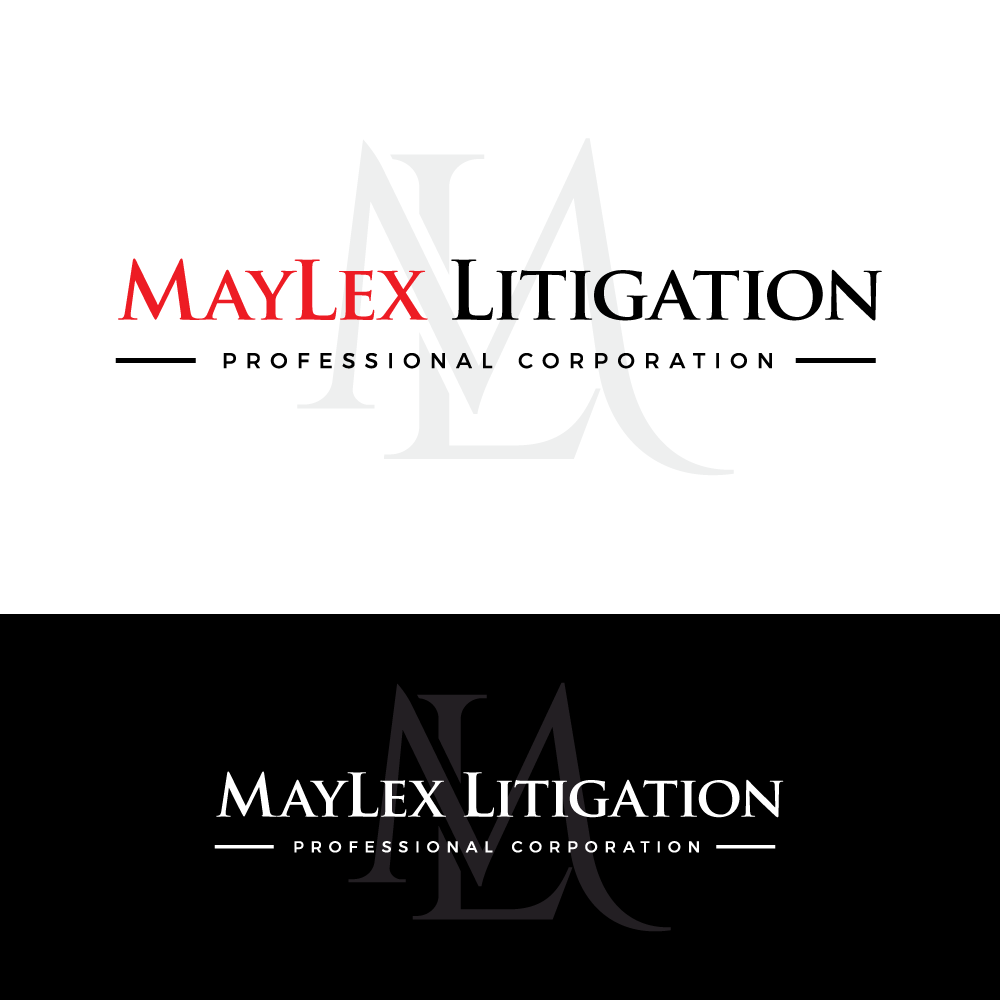 Diseño de Logo por H4R5Z para este proyecto | Diseño #28841466