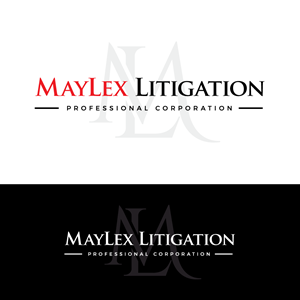 Logo Design by H4R5Z for this project | Design: #28841466