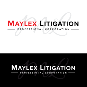 Logo Design by H4R5Z for this project | Design: #28852741