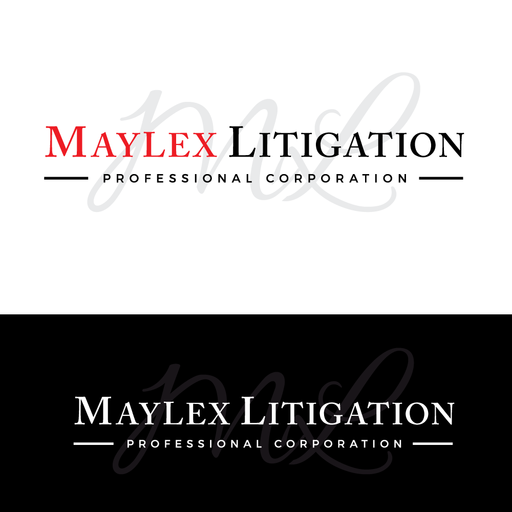 Logo Design by H4R5Z for this project | Design #28852742