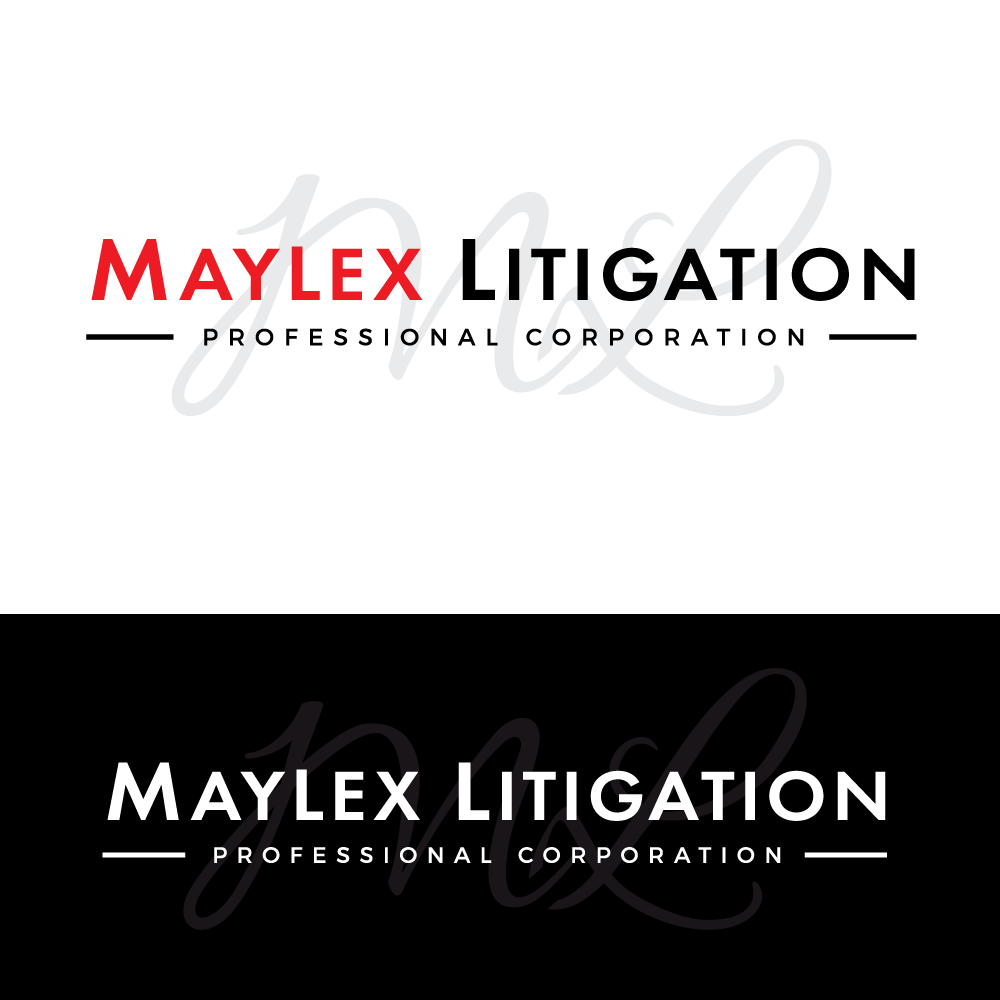 Diseño de Logo por H4R5Z para este proyecto | Diseño #28852756