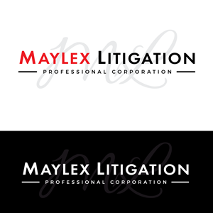Logo Design by H4R5Z for this project | Design: #28852756