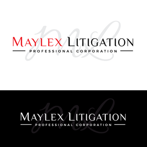 Logo Design by H4R5Z for this project | Design: #28862222