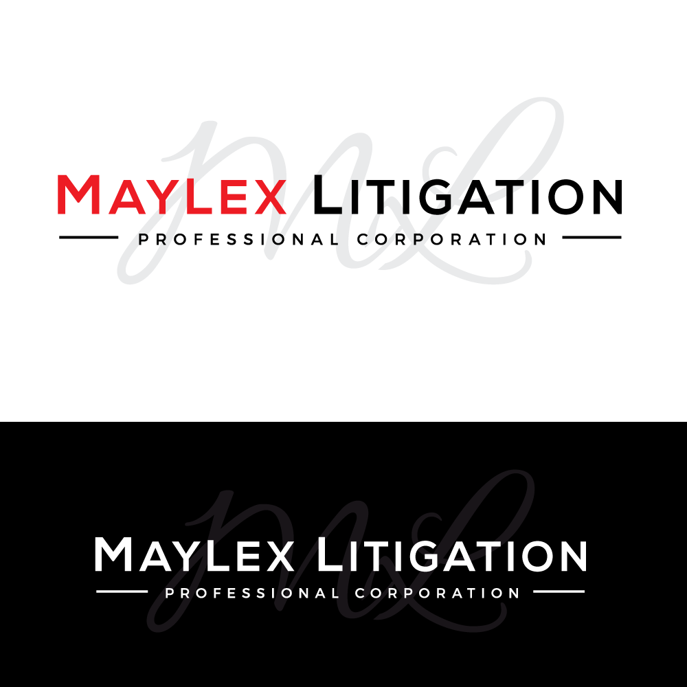 Diseño de Logo por H4R5Z para este proyecto | Diseño #28862223