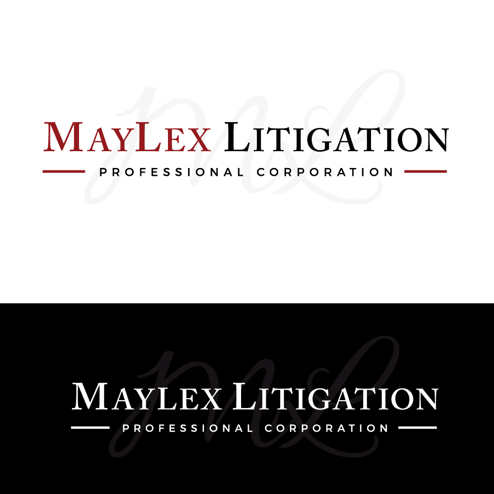 Logo Design by H4R5Z for this project | Design #28863712