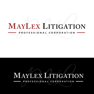 Logo Design by H4R5Z for this project | Design: #28863712