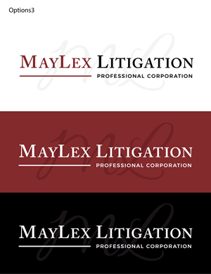 Logo Design by H4R5Z for this project | Design: #28874828
