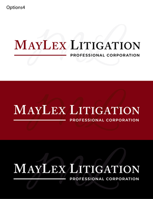 Logo Design by H4R5Z for this project | Design: #28874843