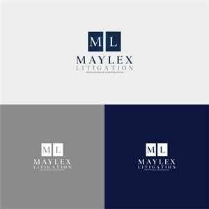 Logo Design by achil78 for this project | Design: #28822012