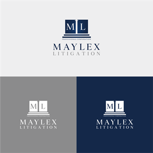 Logo Design by achil78 for this project | Design: #28822041