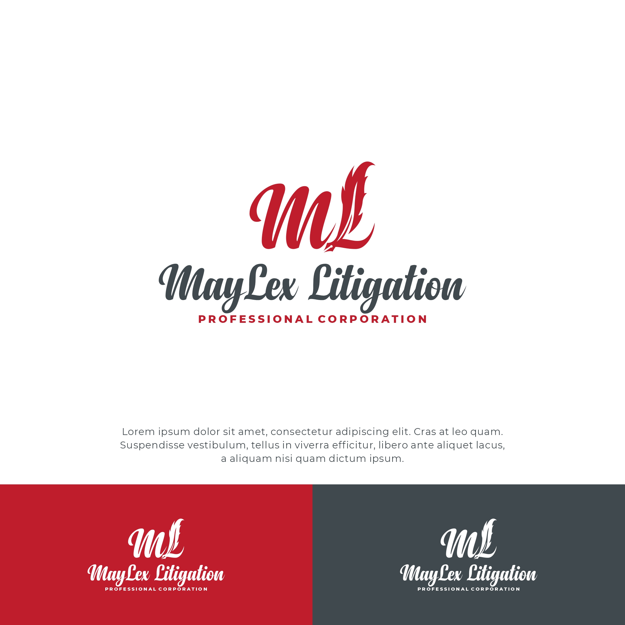 Logo Design by alitjuara for this project | Design #28846406