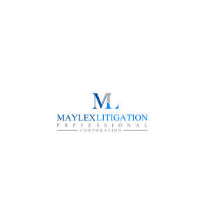 Logo Design by S.N.Y™-01 for this project | Design: #28821308
