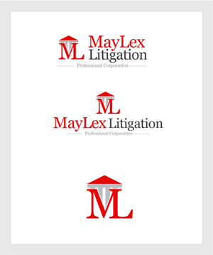 Logo Design by puttudesigns 2