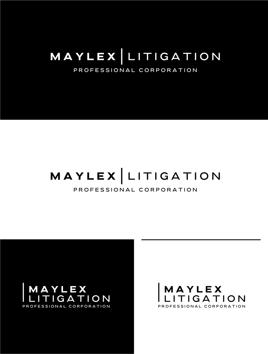 Logo Design by artswolf for this project | Design #28847909