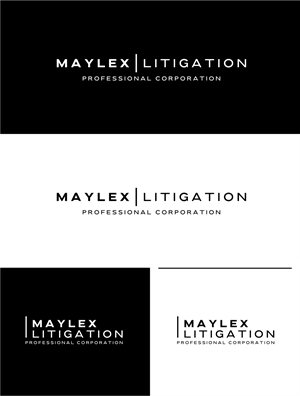 Logo Design by artswolf for this project | Design: #28847909