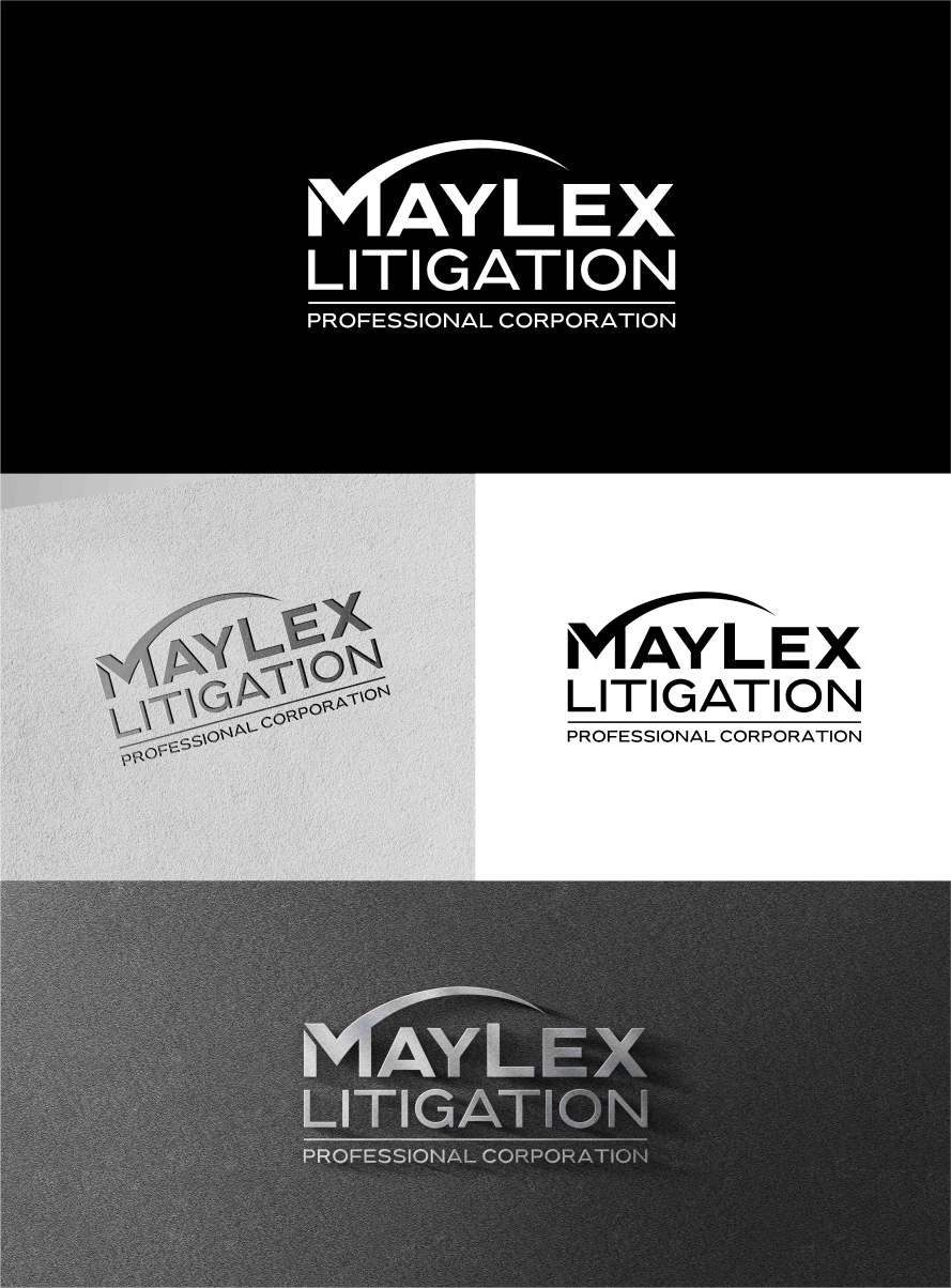Logo Design by artswolf for this project | Design #28847910