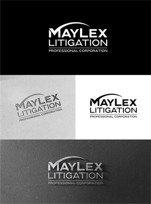 Logo Design by artswolf for this project | Design: #28847910
